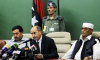 Libyan rebels fear rift after death of Abdel Fatah Younis | World news | guardian.co.uk 